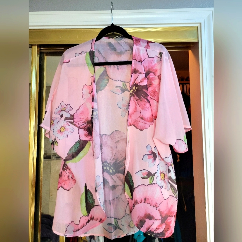 Kimono